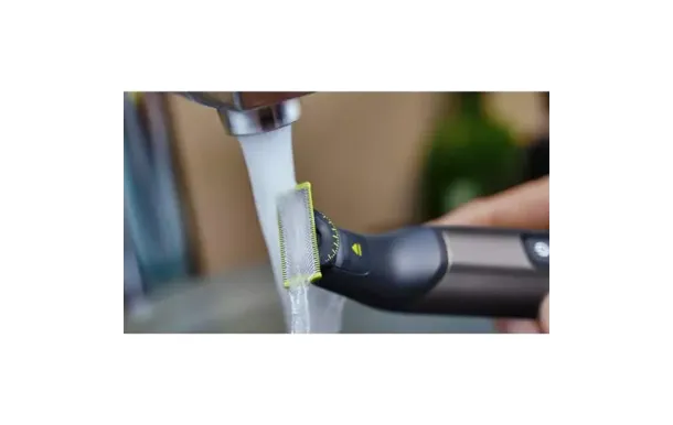 PHILIPS ONEBLADE PRO QP6552.15